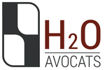 H2O Avocats