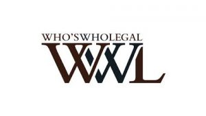 wwl-logo